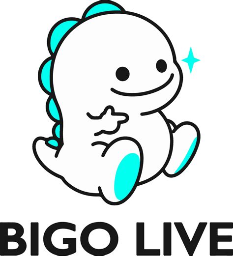 On computer, go to BIGO LIVE official website and click on the login button at the top right corner of your screen. . Bigo live funding